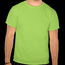 Tough T t-shirts