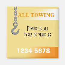 towing1 magnets