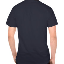 Toy Lifting Santa Claus Shirts