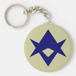 Toyota, Aichi, Japan Keychains