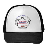 TP0115 Bring Home The Bacon Hat
