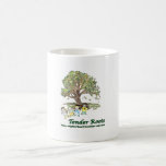 TR Mug