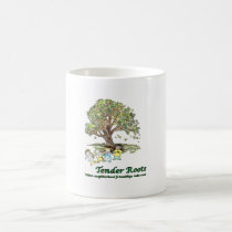 TR Mug mugs