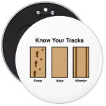 Tracks Button