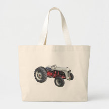 tractor bags