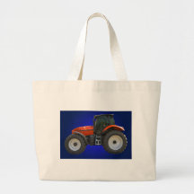 tractor bags