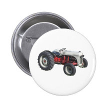 tractor buttons