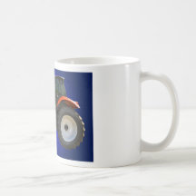 tractor mugs