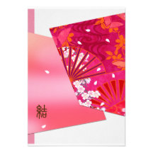 Traditional Wedding 초청장제작