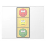 trafficlight-sadhappy.png memo notepads