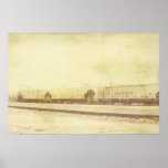 Trains of Hutto III poster