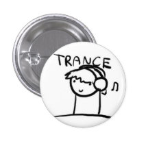 Trance Buttons