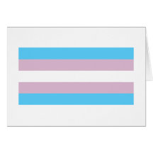 trans pride she2he cards
