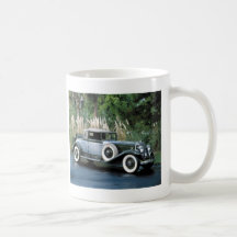 Transportation 139 mug