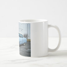 Transportation 168 mug