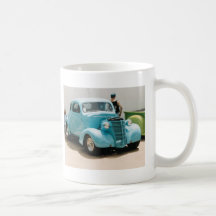 Transportation 216 mug