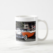Transportation 270 coffee mugs