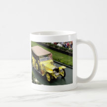 Transportation 525 mugs