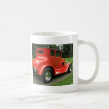 Transportation 628 coffee mugs