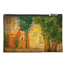 Travel Art bag Travel Accessories Bag