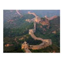 Travel collecting postcard 30