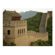 Travel collecting postcard 33