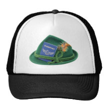 TravelsAbroad053109 Hat