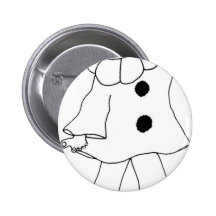 Treasure Button