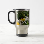 Treasure Life Coffee Mug
