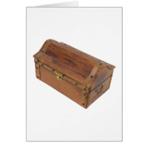TreasureChest100309 Cards