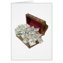 TreasureChestMoney100309 Card