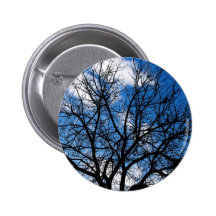 Treat Buttons