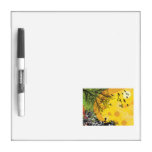 Tree bird floral yellow splotch.png