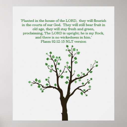 bible quotes on trees quotesgram bible quotes on trees quotesgram