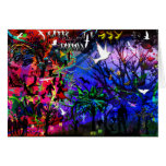 Tree of Life Cards