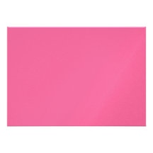 Tree of Life Pink Bat Mitzvah RSVP Invitation