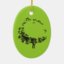 Tree Ornament