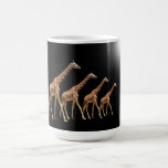 TREES MUG
