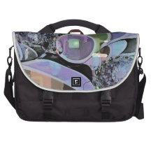 Trendy Goblet Design 002 Bag For Laptop