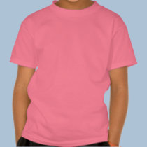 Trendy Mastiff t-shirts