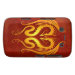 Back (Horizontal)