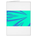 Triffid Art Cards