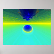 Trippy 3 posters