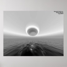 Trippy Posters