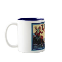 triton pears mugs
