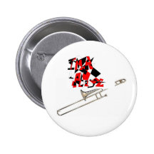 trombone button