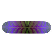 Tropical Island Skate Boards