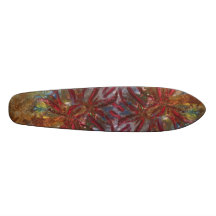 Tropical Skateboards