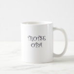 Trotse Opa Koffie Mokken