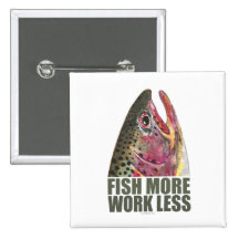 Trout Fishing More Pin